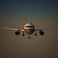 A318 DCS