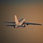 A318 DCS
