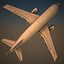 A318 DCS