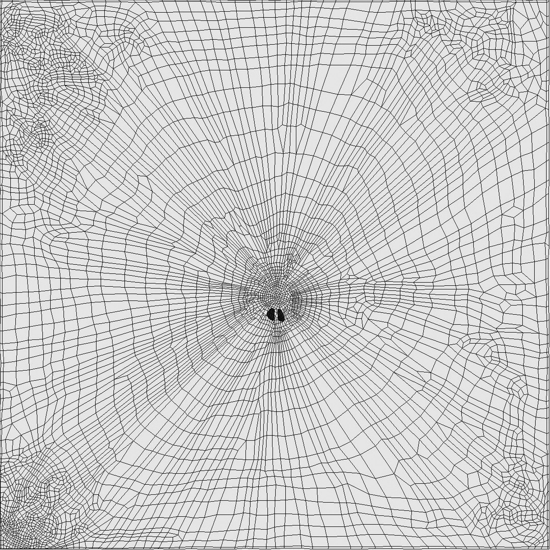 3D model Ghost White Sheet https://p.turbosquid.com/ts-thumb/uh/MyiAd0/Cq/ghost_white_sheet_014/jpg/1737972103/1920x1080/fit_q87/bc8a8ad07bee215231276bb951205aba5ab1e271/ghost_white_sheet_014.jpg