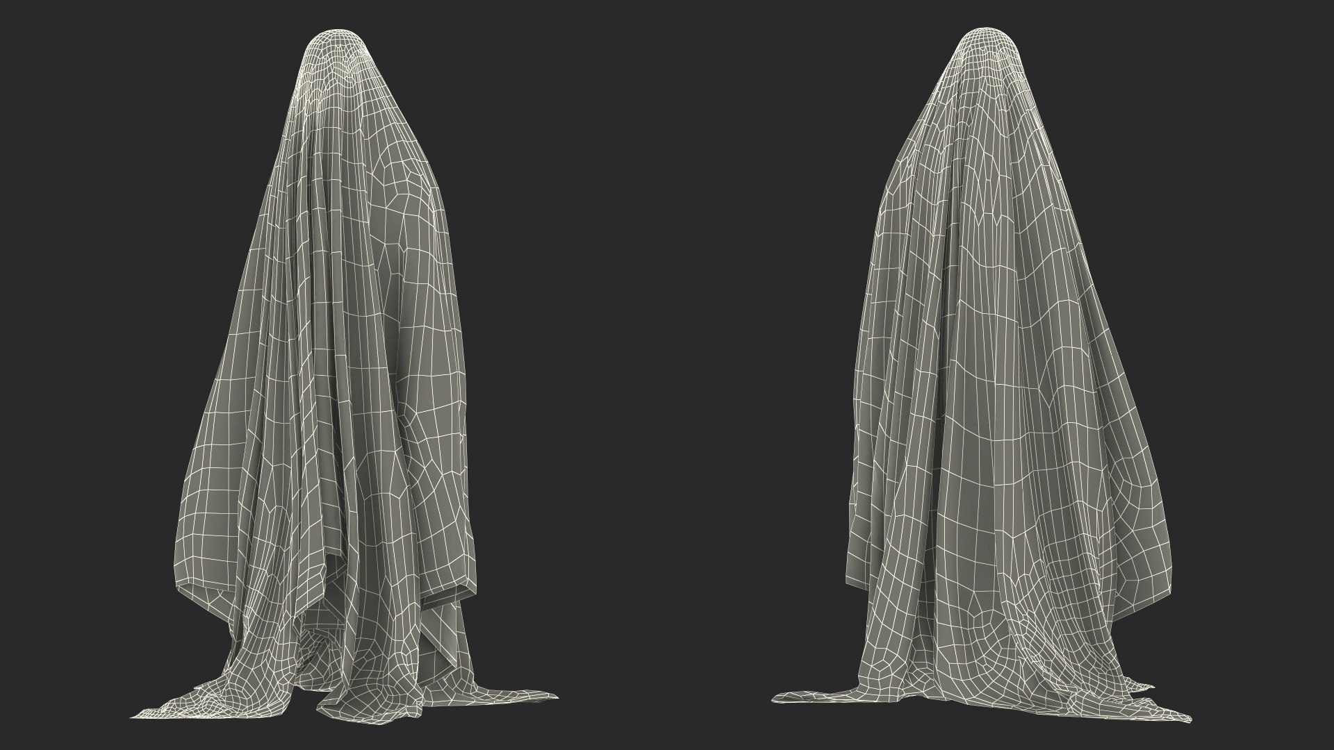 3D model Ghost White Sheet https://p.turbosquid.com/ts-thumb/uh/MyiAd0/Re/ghost_white_sheet_017/jpg/1737972117/1920x1080/fit_q87/5fc10452a49a349c24a1299eb528e9c694530c68/ghost_white_sheet_017.jpg