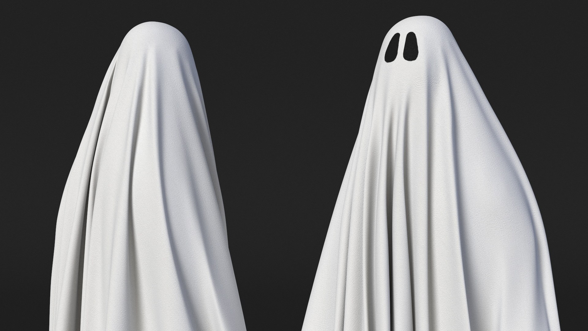 3D model Ghost White Sheet https://p.turbosquid.com/ts-thumb/uh/MyiAd0/Uy/ghost_white_sheet_007/jpg/1737972068/1920x1080/fit_q87/f282f7a02c612ef847eba3e75f0a594d2926ecc5/ghost_white_sheet_007.jpg