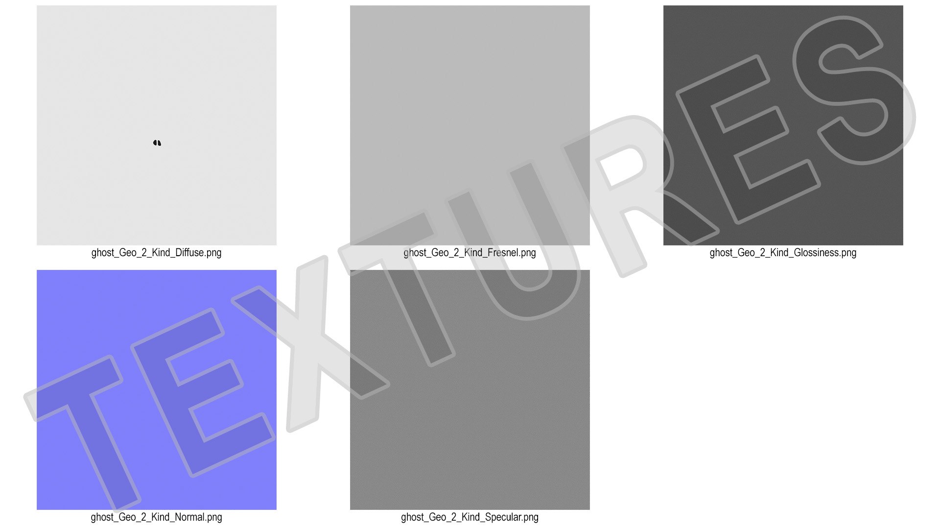 3D model Ghost White Sheet https://p.turbosquid.com/ts-thumb/uh/MyiAd0/YI/ghost_white_sheet_015/jpg/1737972107/1920x1080/fit_q87/36ebb2b1f1494ad537244a9bf434d82d6065ee1b/ghost_white_sheet_015.jpg