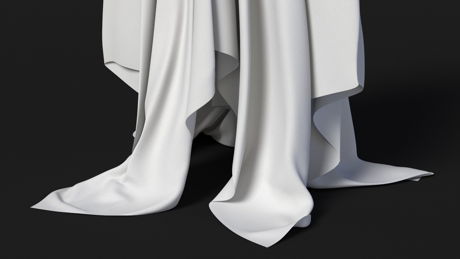 3D model Ghost White Sheet https://p.turbosquid.com/ts-thumb/uh/MyiAd0/vk/ghost_white_sheet_008/jpg/1737972074/1920x1080/fit_q87/9926ac16829ef4e9e4b1f68deb9d4396c23c06d7/ghost_white_sheet_008.jpg