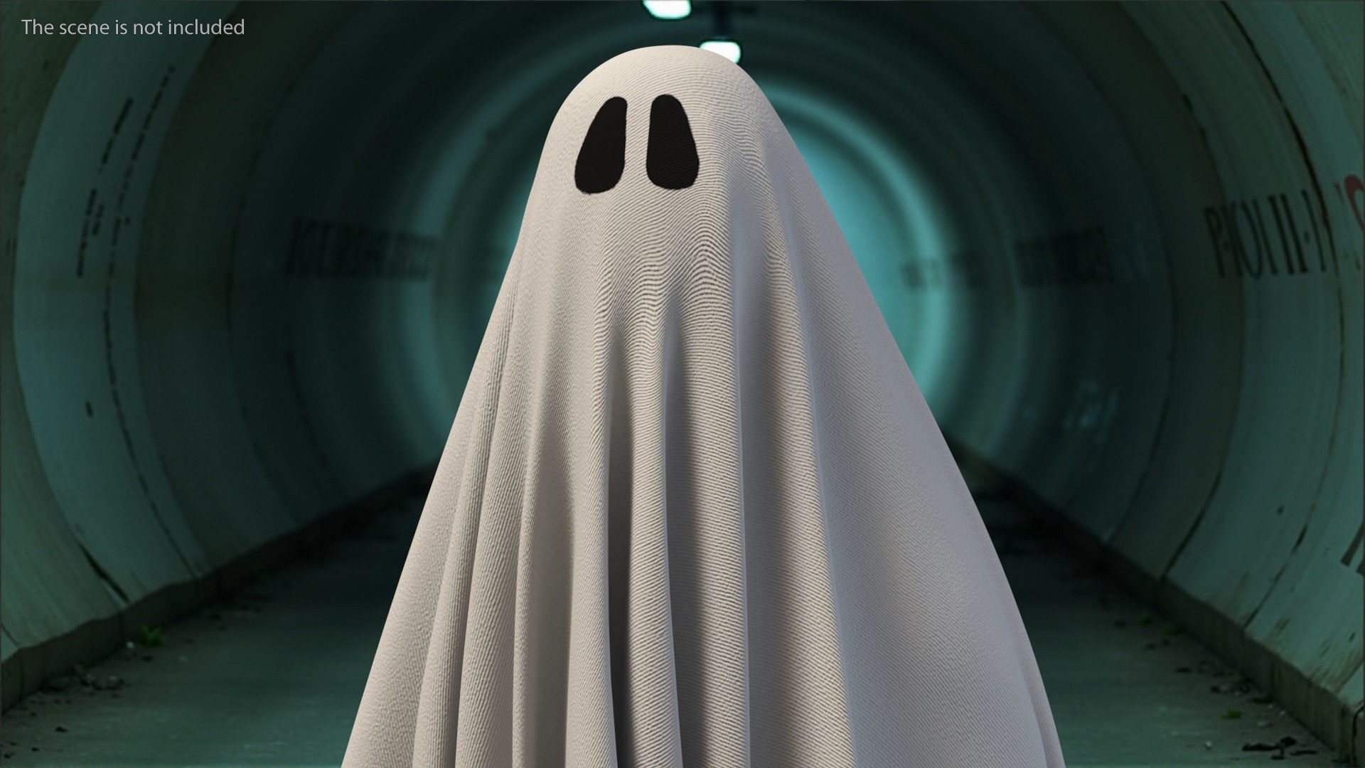 3D model Ghost White Sheet https://p.turbosquid.com/ts-thumb/uh/MyiAd0/xV/ghost_white_sheet_005/jpg/1737972058/1920x1080/fit_q87/08b9c5ec457ec1c08774a84e622e0cb413677e45/ghost_white_sheet_005.jpg