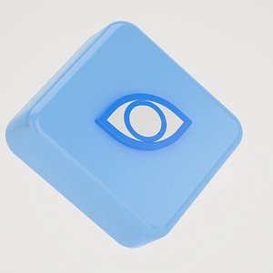 Browse Icon