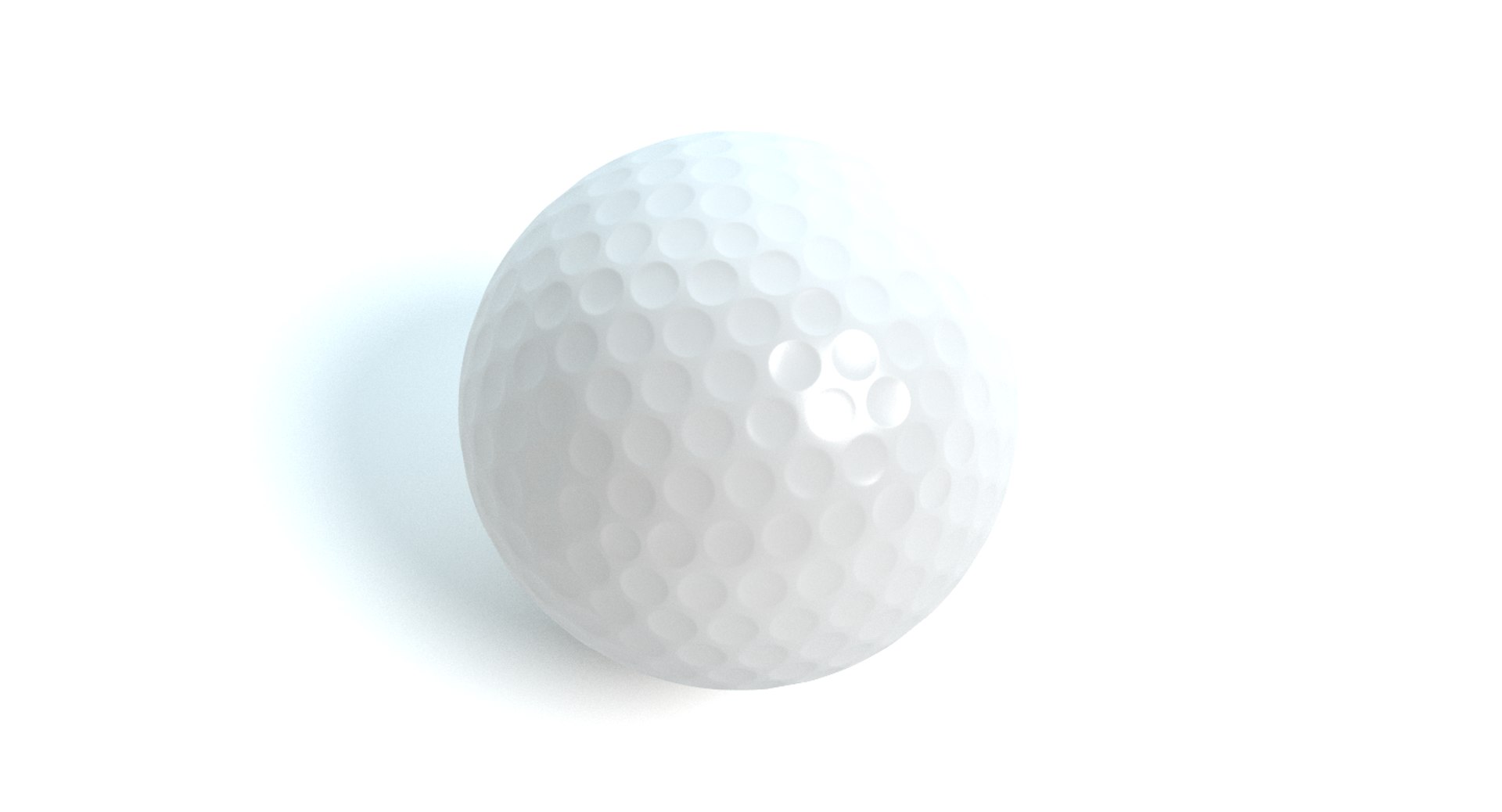 obj golf ball https://p.turbosquid.com/ts-thumb/uh/PtuV69/2A2o42XB/thumbnail_2/png/1443797545/1920x1080/fit_q87/d6bbe204d08584e023a05a794af8705a005cb918/thumbnail_2.jpg
