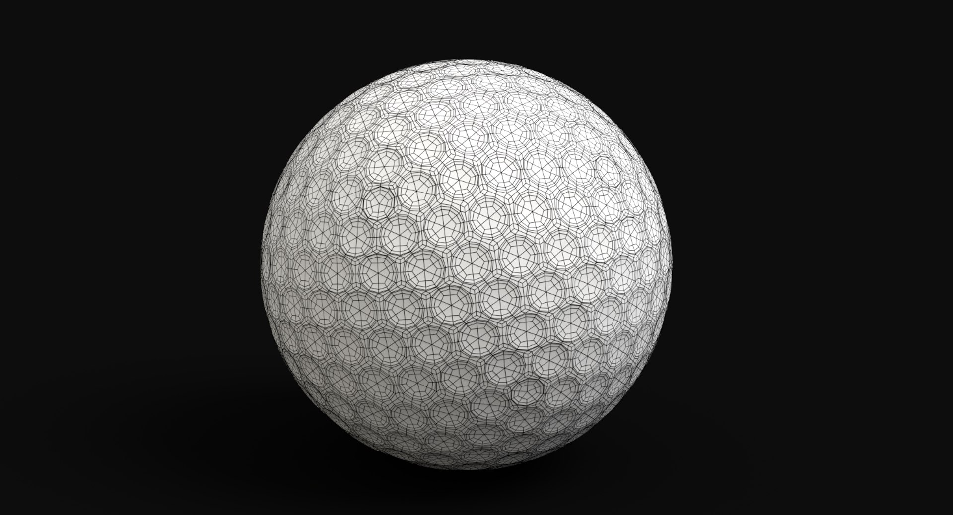 obj golf ball https://p.turbosquid.com/ts-thumb/uh/PtuV69/ZT6NU0V6/wireframe/png/1443797545/1920x1080/fit_q87/21e932ee619bd437ace37933f479a0b308bf5a13/wireframe.jpg