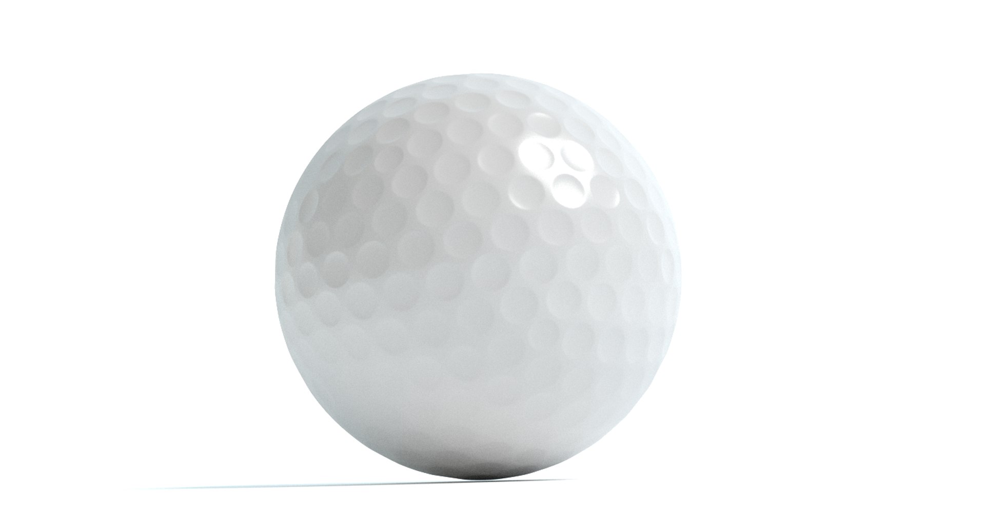obj golf ball https://p.turbosquid.com/ts-thumb/uh/PtuV69/iGVuHQEo/thumbnail_4/png/1513969804/1920x1080/fit_q87/1a92155942b279b7711053fd2de315151ed0d7b7/thumbnail_4.jpg