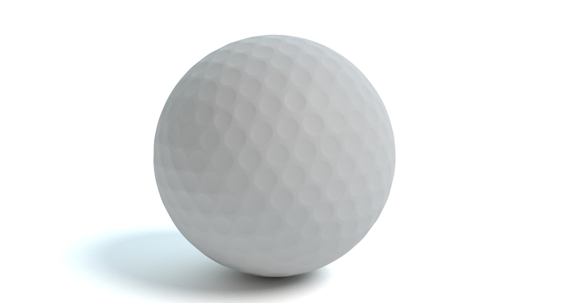 obj golf ball https://p.turbosquid.com/ts-thumb/uh/PtuV69/p4v1PRf1/thumbnail_3/png/1443797545/1920x1080/fit_q87/6cbb9645e01032a1e945bfc287e04634ed94a5d5/thumbnail_3.jpg