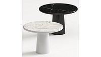 ANA ROQUE INTERIORS BOLTON