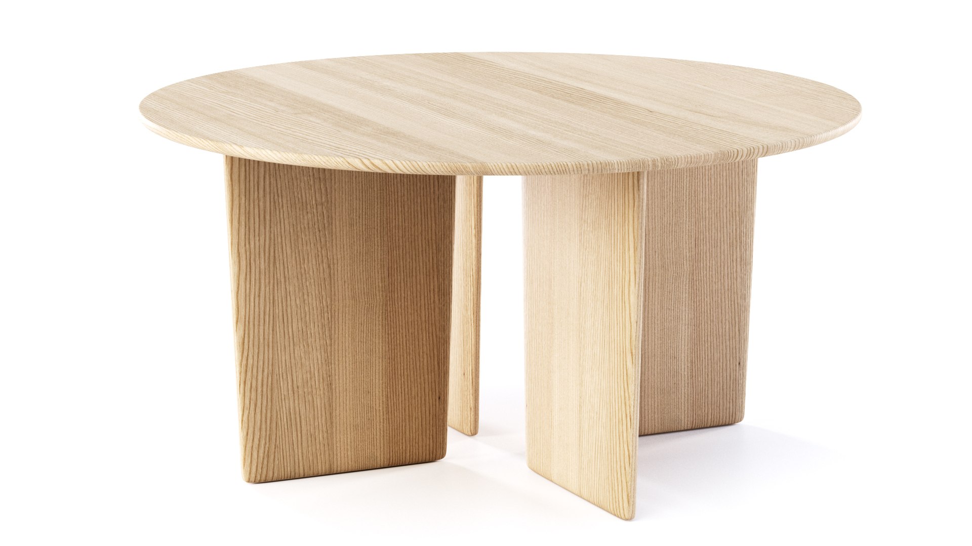 HBF Torre Round Conference Table with 4 Legs 3D model https://p.turbosquid.com/ts-thumb/uh/SFExeQ/Av/hbftorreroundconferencetable5/jpg/1676902705/1920x1080/fit_q87/a315b90e7db88986afd32fbd4a4cb855ede12b88/hbftorreroundconferencetable5.jpg