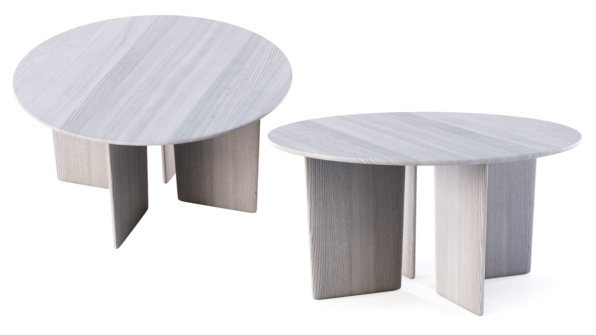 HBF Torre Round Conference Table with 4 Legs 3D model https://p.turbosquid.com/ts-thumb/uh/SFExeQ/Vd/hbftorreroundconferencetable1/jpg/1676902703/1920x1080/fit_q87/acdd7af501142436166158b0c145d49ccd3706e0/hbftorreroundconferencetable1.jpg