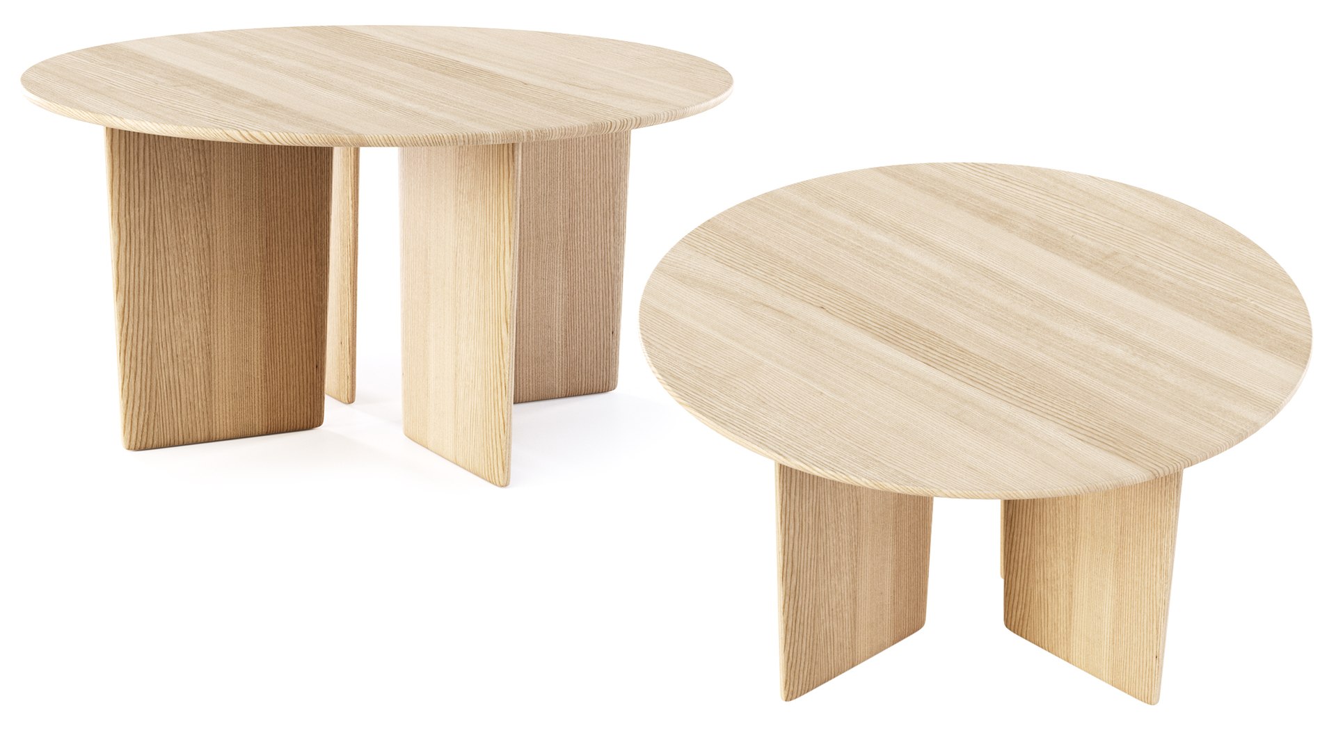HBF Torre Round Conference Table with 4 Legs 3D model https://p.turbosquid.com/ts-thumb/uh/SFExeQ/hS/hbftorreroundconferencetable2/jpg/1676902705/1920x1080/fit_q87/b5bfd1e69e3dd57da2803f7156767eb465bebd9e/hbftorreroundconferencetable2.jpg