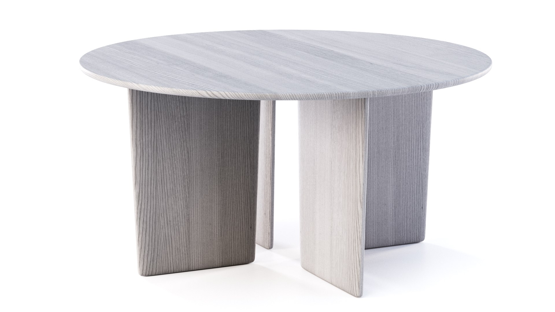 HBF Torre Round Conference Table with 4 Legs 3D model https://p.turbosquid.com/ts-thumb/uh/SFExeQ/rb/hbftorreroundconferencetable6/jpg/1676902706/1920x1080/fit_q87/1f0308fd82635fa0b3d09a9155d16f60f8edd542/hbftorreroundconferencetable6.jpg