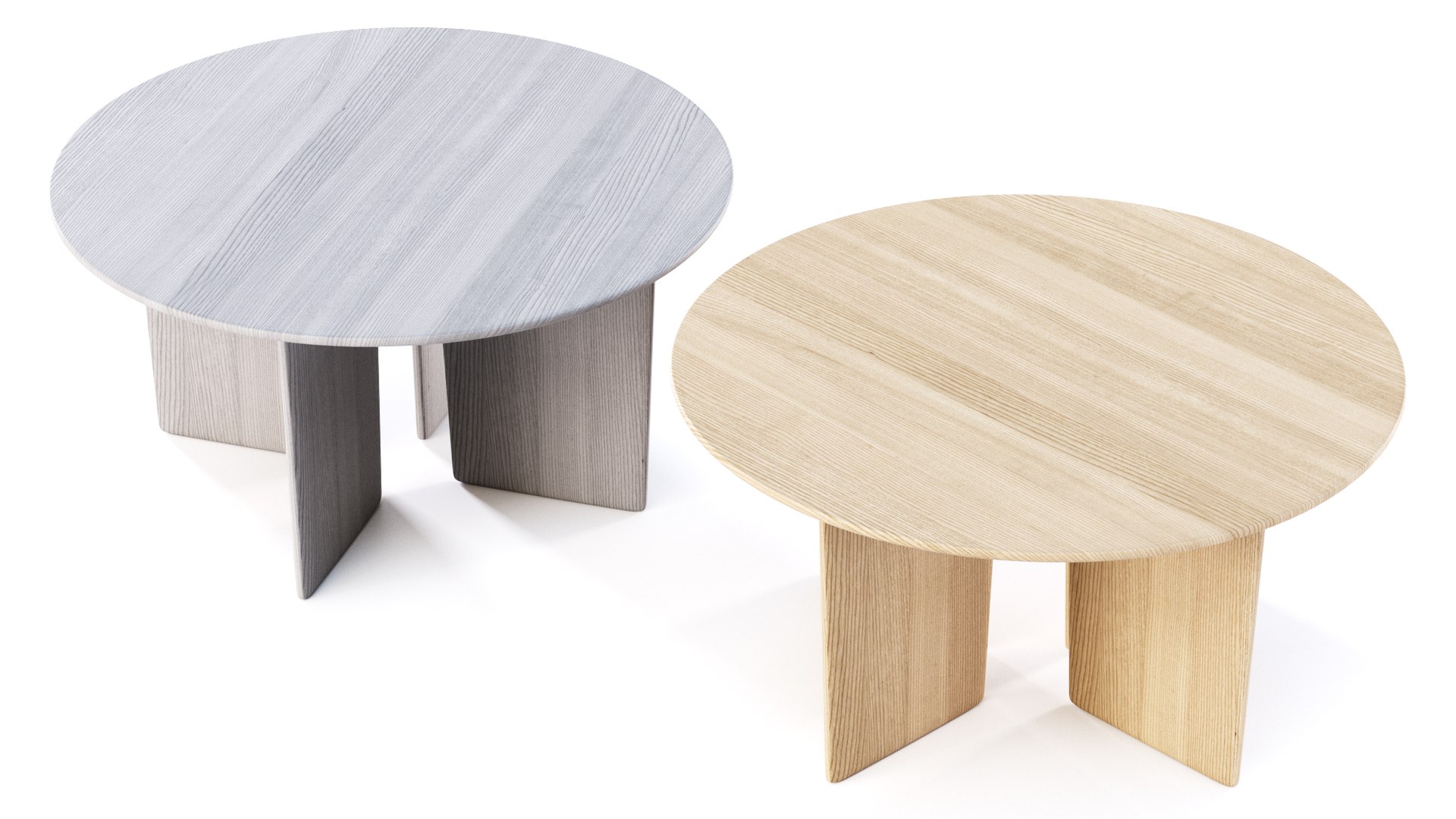 HBF Torre Round Conference Table with 4 Legs 3D model https://p.turbosquid.com/ts-thumb/uh/SFExeQ/wd/hbftorreroundconferencetable4/jpg/1676902705/1920x1080/fit_q87/21f373ea6125eeb6cf4064ce4027d56c48241ab5/hbftorreroundconferencetable4.jpg