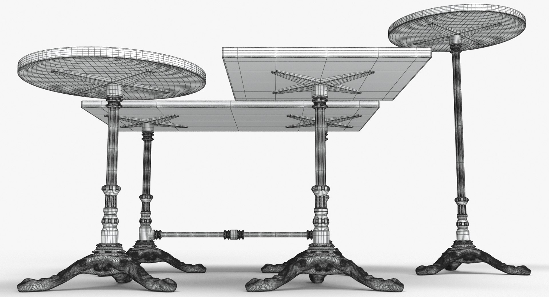 table bar 3d max https://p.turbosquid.com/ts-thumb/uh/TSd3ny/EdA6MAJP/6/jpg/1445936843/1920x1080/fit_q87/f3898e59fa785c499100fac4c6c5387d16737688/6.jpg