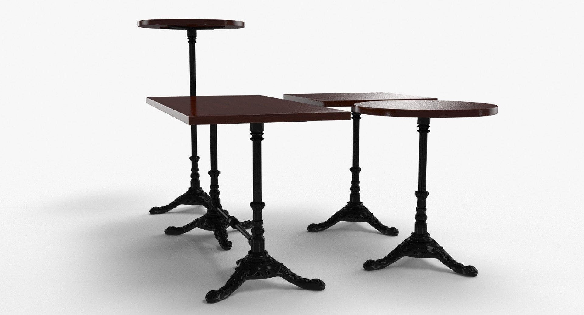 table bar 3d max https://p.turbosquid.com/ts-thumb/uh/TSd3ny/HYxed5QY/4/jpg/1445936843/1920x1080/fit_q87/fa810c133e31ac004ba7378bfb32ab53277271eb/4.jpg