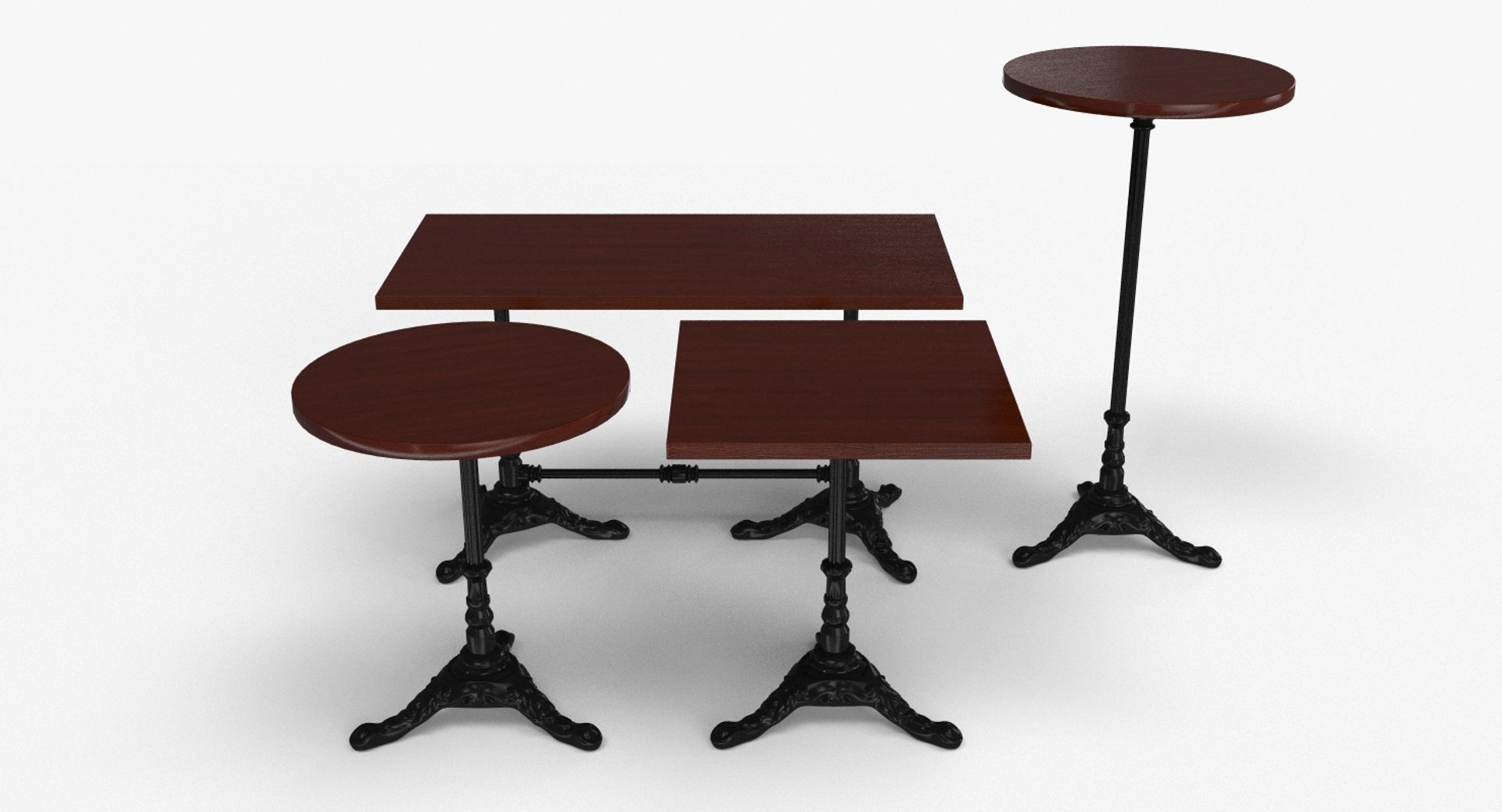 table bar 3d max https://p.turbosquid.com/ts-thumb/uh/TSd3ny/Q2qM5Tq6/2/jpg/1445936843/1920x1080/fit_q87/f0c14624314bcad3739cd8730f81877c7ded7f93/2.jpg