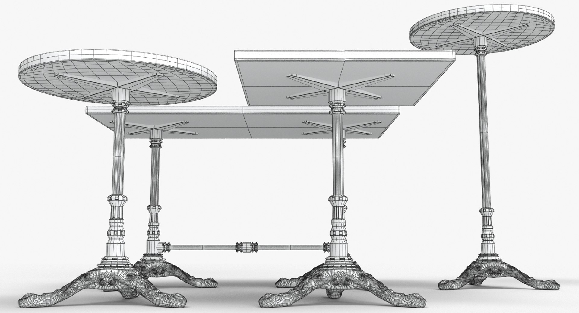 table bar 3d max https://p.turbosquid.com/ts-thumb/uh/TSd3ny/VY487ONZ/5/jpg/1445936843/1920x1080/fit_q87/194ae41593ed369d1670180c38054e4ec4248d2f/5.jpg