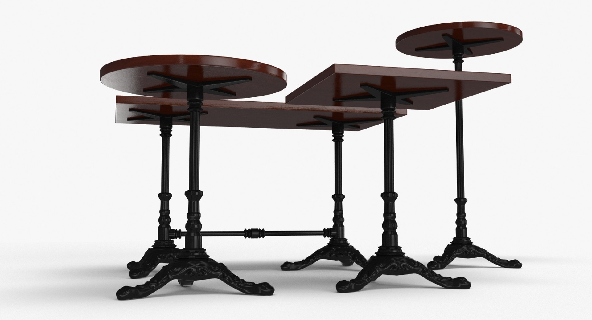 table bar 3d max https://p.turbosquid.com/ts-thumb/uh/TSd3ny/cn9NQlpe/3/jpg/1445936843/1920x1080/fit_q87/e4013959278a2744dbd734bbc0475c8460777a60/3.jpg