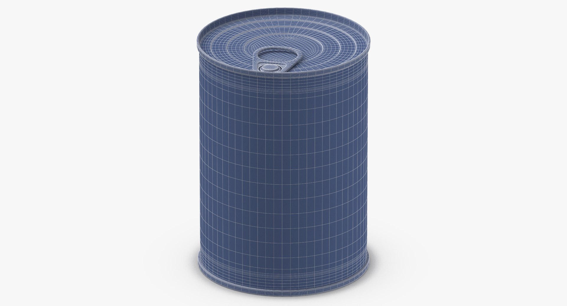 Food 03 3D - TurboSquid 1285438