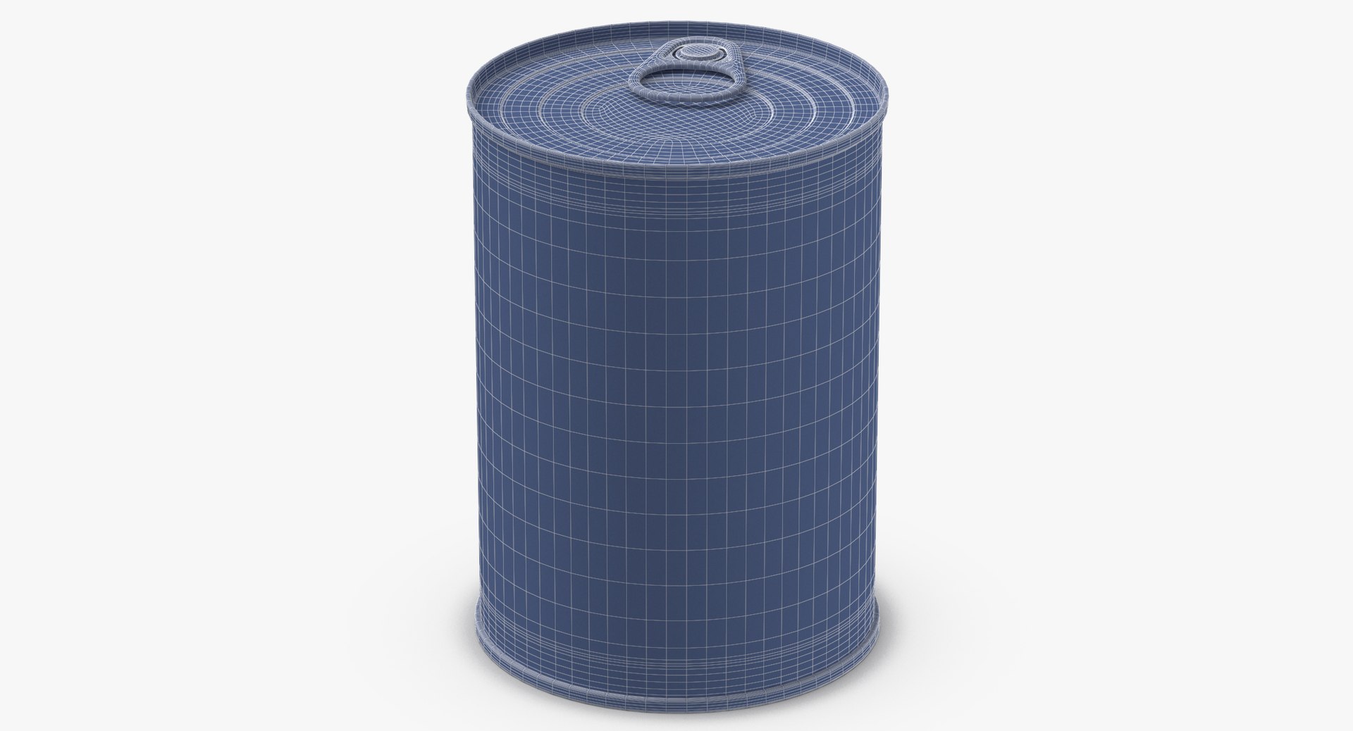 Food 03 3D - TurboSquid 1285438
