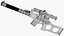 VSS Vintorez