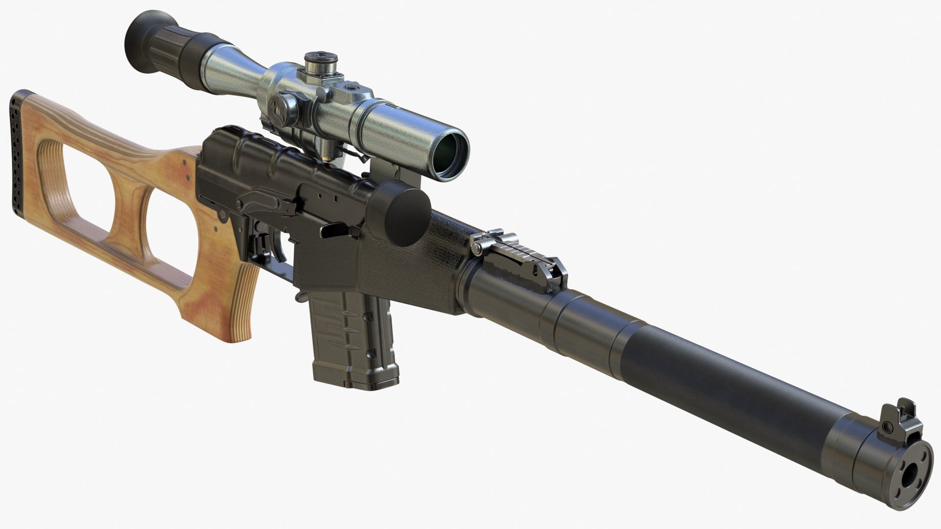 VSS Vintorez 3D model https://p.turbosquid.com/ts-thumb/uh/ZYyj4K/D1/vss_vintorez_r_2/jpg/1668429206/1920x1080/fit_q87/40de9c6d1787eea5e38147eb7cb5cfb6c3acf002/vss_vintorez_r_2.jpg