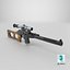 VSS Vintorez