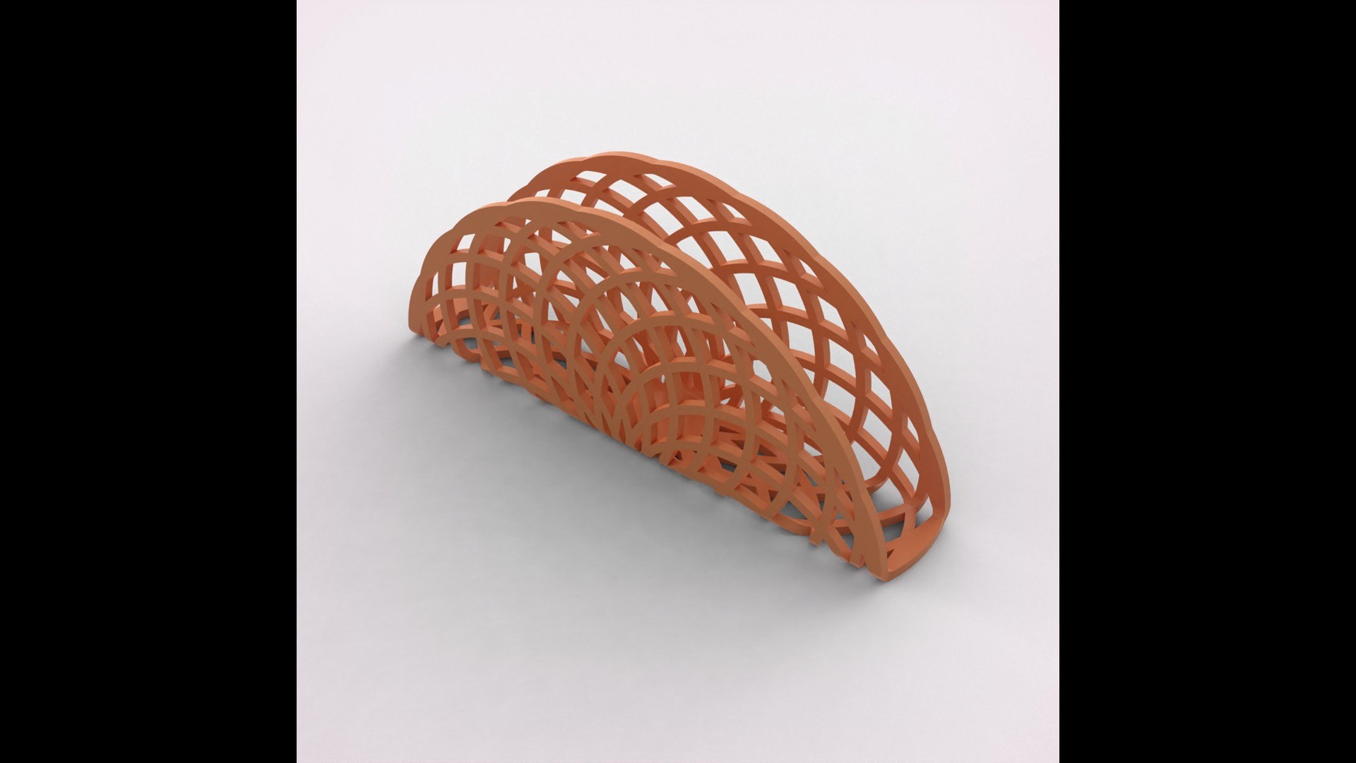 3D Tissue Holder https://p.turbosquid.com/ts-thumb/uh/a3Uibe/1q/2/jpg/1781897636/1920x1080/fit_q87/6164af426b028e92ad2637070e81ee3402ccad92/2.jpg