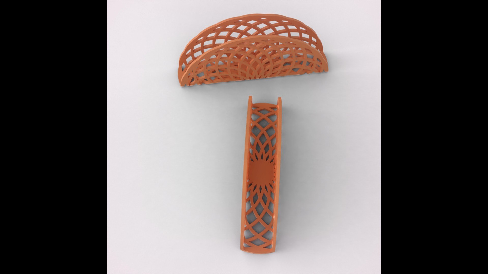 3D Tissue Holder https://p.turbosquid.com/ts-thumb/uh/a3Uibe/Cq/10/jpg/1781897640/1920x1080/fit_q87/145013229e155c6e551f6e03010c262ce81f0875/10.jpg