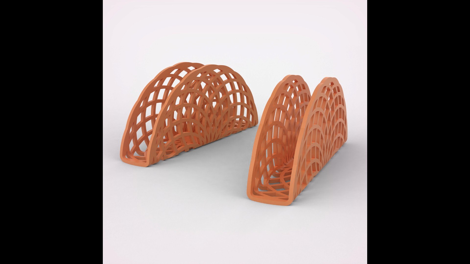 3D Tissue Holder https://p.turbosquid.com/ts-thumb/uh/a3Uibe/Nc/11/jpg/1781897640/1920x1080/fit_q87/ec6ddc0dab4a5526a4104ac4a802ab8867443d0d/11.jpg