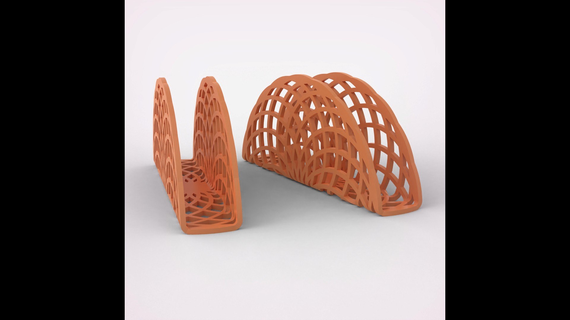 3D Tissue Holder https://p.turbosquid.com/ts-thumb/uh/a3Uibe/nD/1/jpg/1781897634/1920x1080/fit_q87/09f0aff74afcb0b1c3cecec532f64819450db472/1.jpg