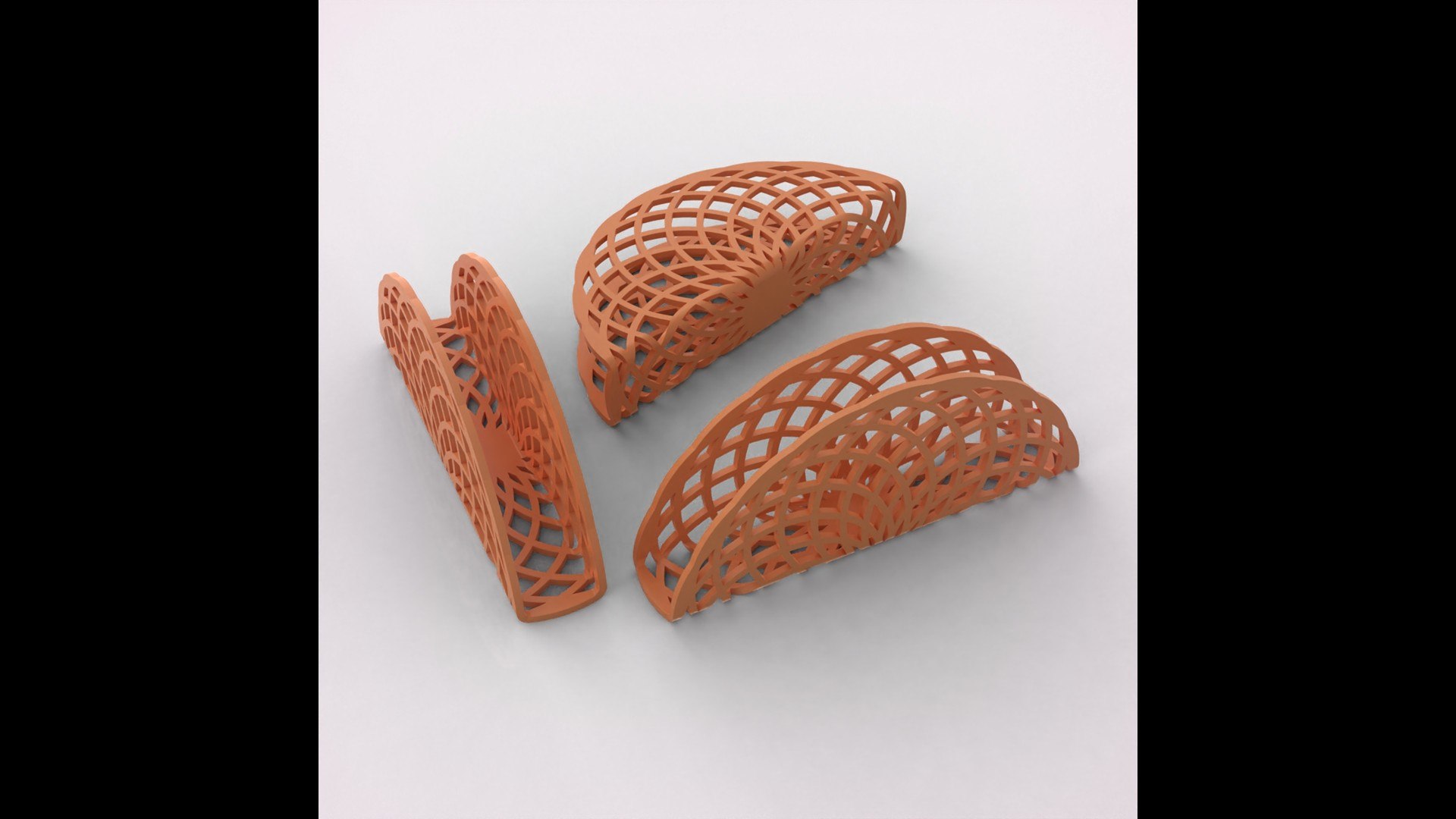 3D Tissue Holder https://p.turbosquid.com/ts-thumb/uh/a3Uibe/pH/8/jpg/1781897639/1920x1080/fit_q87/97289ff0f5b47dd572dc2eaa0acdc1b80aaa8d4e/8.jpg