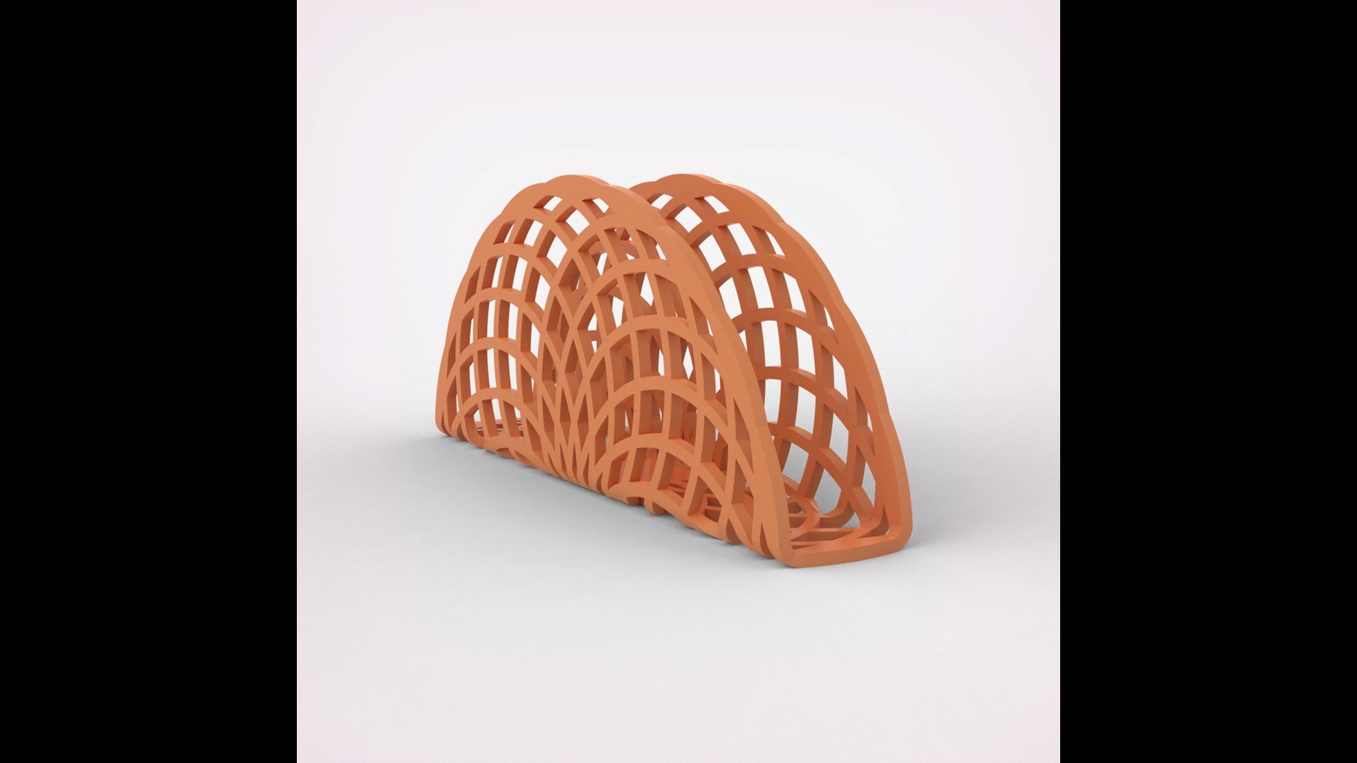 3D Tissue Holder https://p.turbosquid.com/ts-thumb/uh/a3Uibe/qz/3/jpg/1781897635/1920x1080/fit_q87/80d936db0b22540449372b77670dca5414068edd/3.jpg