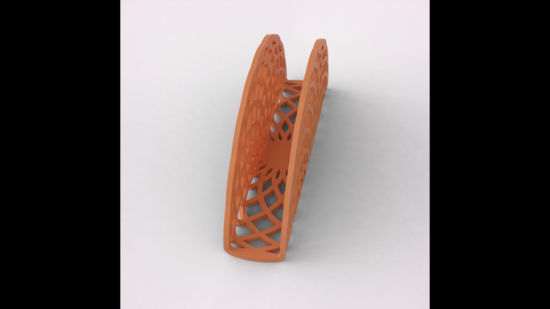 3D Tissue Holder https://p.turbosquid.com/ts-thumb/uh/a3Uibe/tn/7/jpg/1781897638/1920x1080/fit_q87/e545424e8508cb865d424bee4c949141705c9bf3/7.jpg