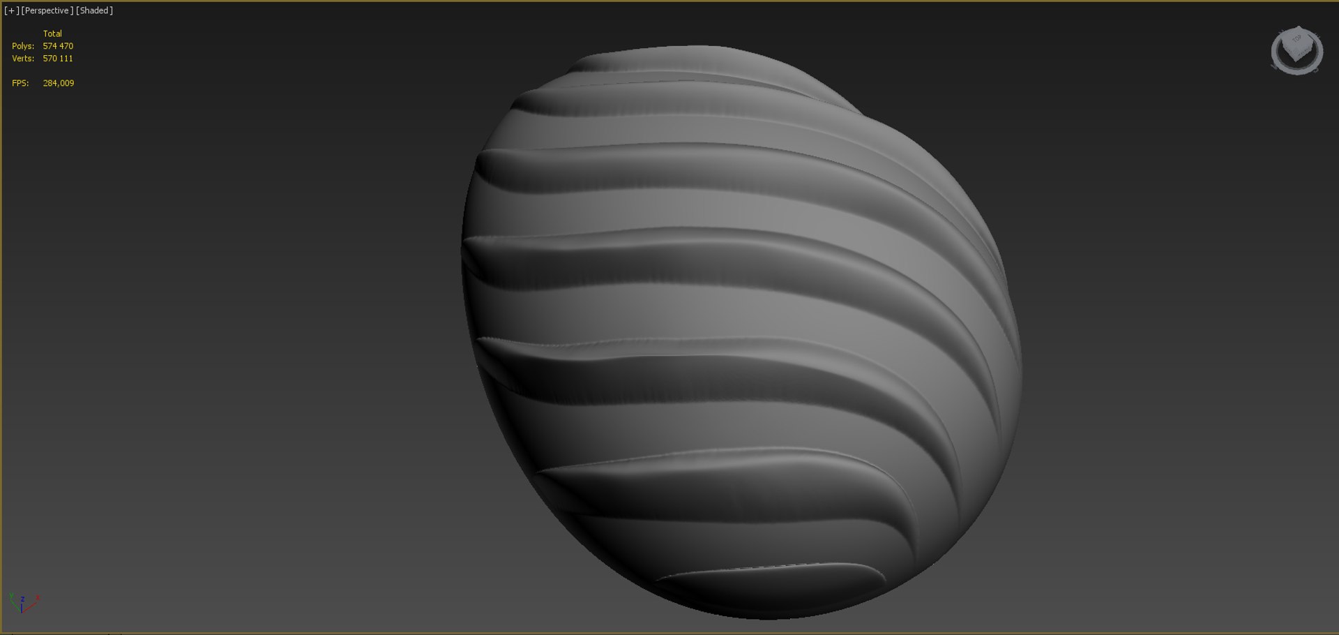 egg mold hand 3D model https://p.turbosquid.com/ts-thumb/uh/btjdvf/08hNj3Iq/4/jpg/1547633488/1920x1080/fit_q87/f9eeb43e5f2b0528c5c94e150b7b3ad68f61a2ce/4.jpg