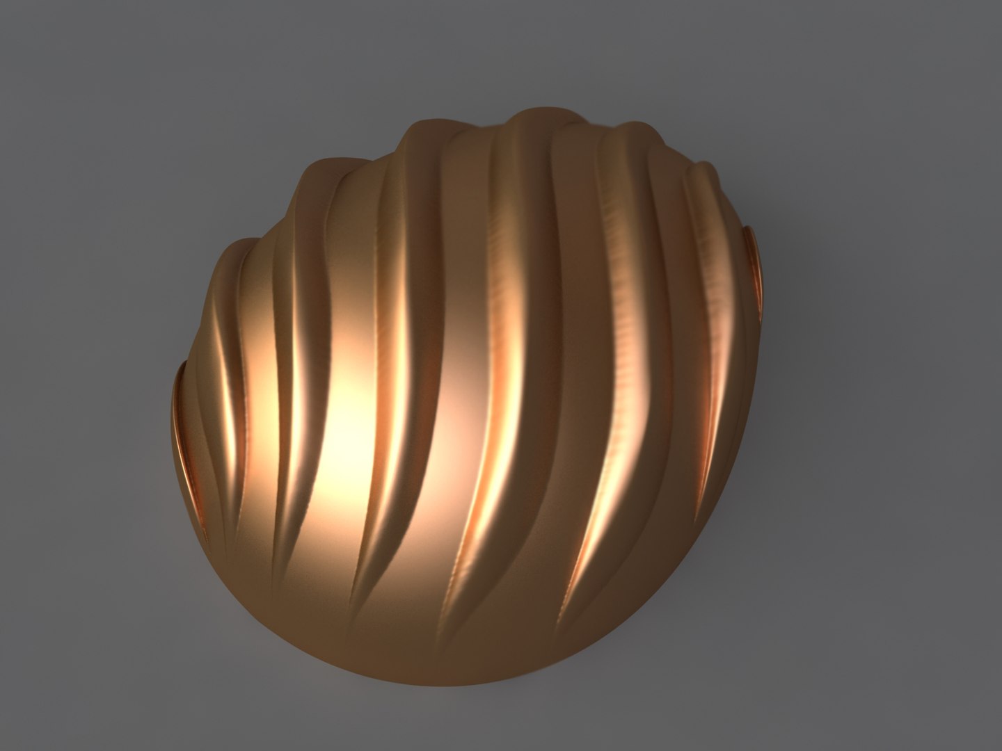 egg mold hand 3D model https://p.turbosquid.com/ts-thumb/uh/btjdvf/2MKAhKV6/a1420001/jpg/1547627321/1920x1080/fit_q87/8df2f1266bab7ff8fb4672a767a9c22b2e6a5579/a1420001.jpg