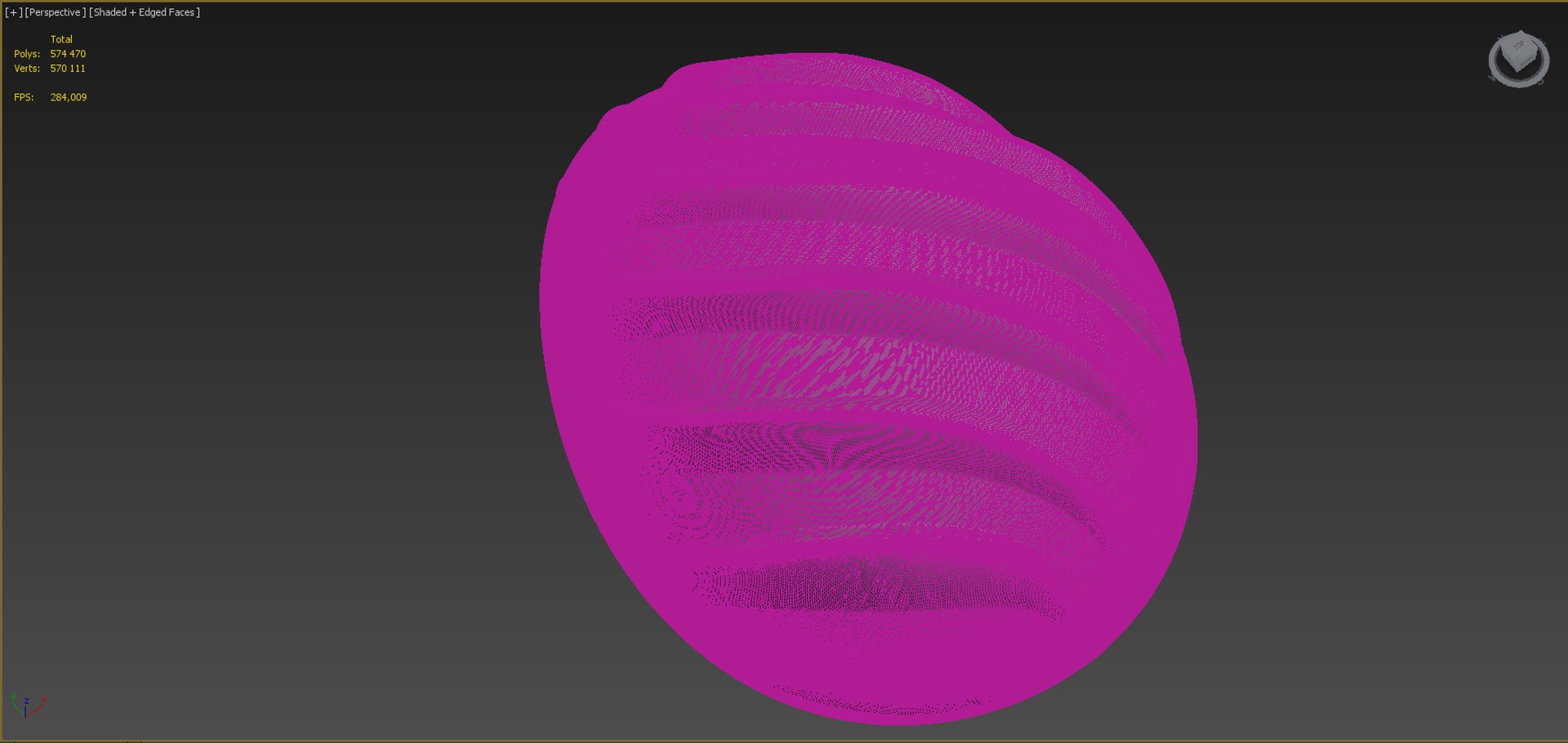 egg mold hand 3D model https://p.turbosquid.com/ts-thumb/uh/btjdvf/8KZoUWxs/3/jpg/1547633487/1920x1080/fit_q87/00fbd5ec3e2fffad90d33324e10b2bc2f32c693e/3.jpg