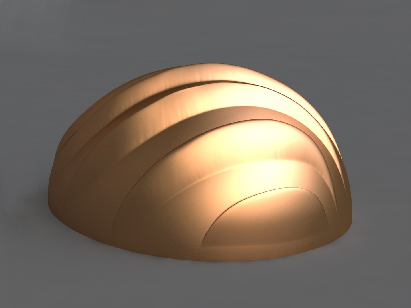 egg mold hand 3D model https://p.turbosquid.com/ts-thumb/uh/btjdvf/CegiTqBG/a1420006/jpg/1547627321/1920x1080/fit_q87/9b18c6e3b09412c5a8d7dc86c1326fa22bccd1b5/a1420006.jpg