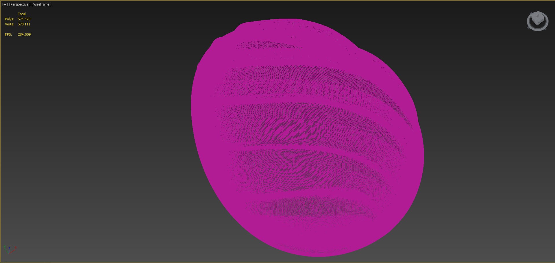 egg mold hand 3D model https://p.turbosquid.com/ts-thumb/uh/btjdvf/D4RR1ttQ/2/jpg/1547633487/1920x1080/fit_q87/dd9676e7ef5f0c77357bece61e35f42ce2071442/2.jpg