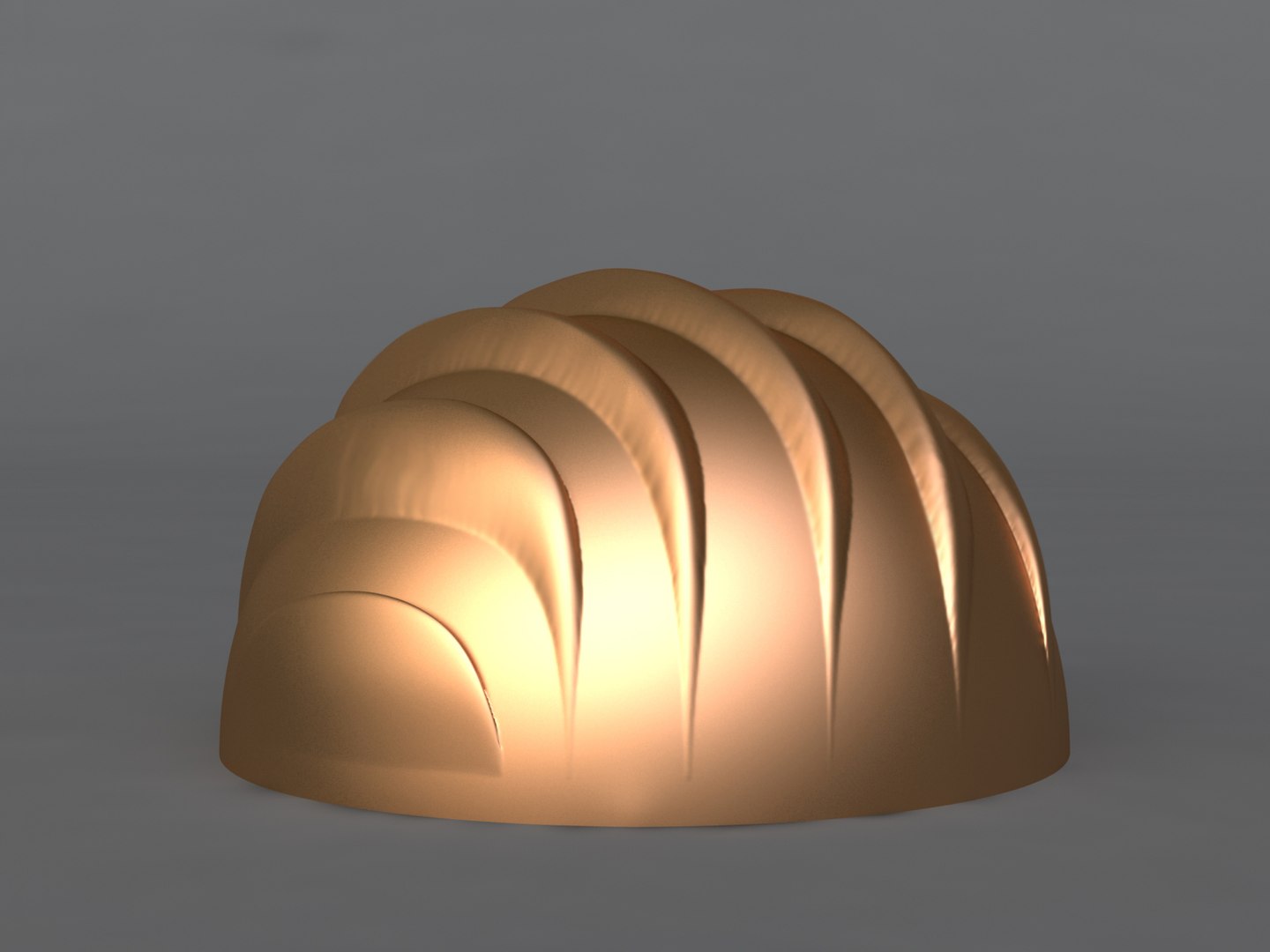 egg mold hand 3D model https://p.turbosquid.com/ts-thumb/uh/btjdvf/GU9VWeQD/a1420005/jpg/1547627321/1920x1080/fit_q87/71a044b91ebf4003d9800cf6219d45fbed093e9c/a1420005.jpg