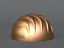 Ovo
