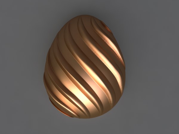 Macarons mold hand 3D - TurboSquid 1345424