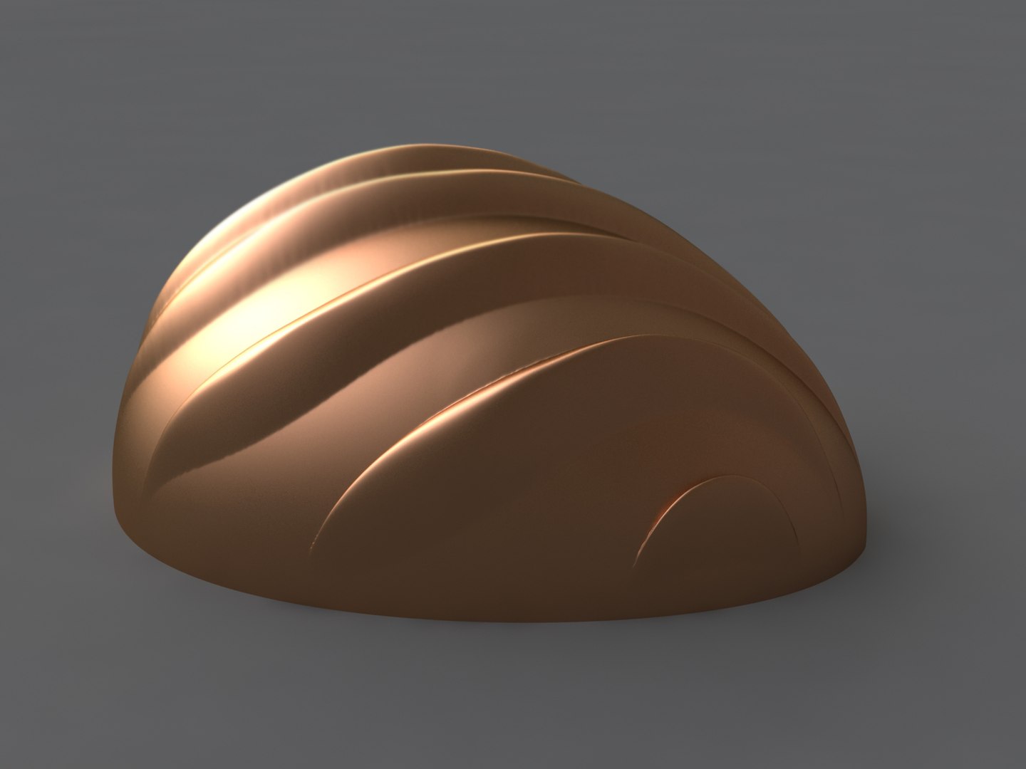 egg mold hand 3D model https://p.turbosquid.com/ts-thumb/uh/btjdvf/Phoz2eXP/a1420003/jpg/1547627321/1920x1080/fit_q87/b31929a0ddaef844261fdeb7b86bc86531a3a9fb/a1420003.jpg