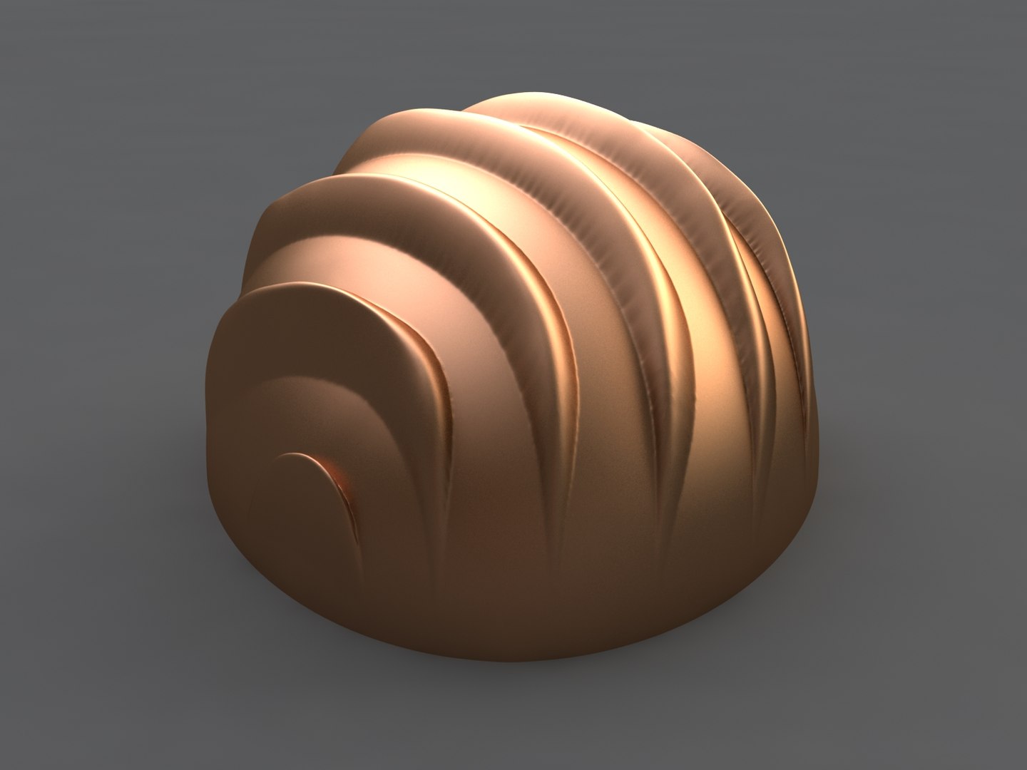 egg mold hand 3D model https://p.turbosquid.com/ts-thumb/uh/btjdvf/eFtXf50L/a1420008/jpg/1547627321/1920x1080/fit_q87/cfb298d4711f8c7db3a67b057b4d33e24d619cf5/a1420008.jpg