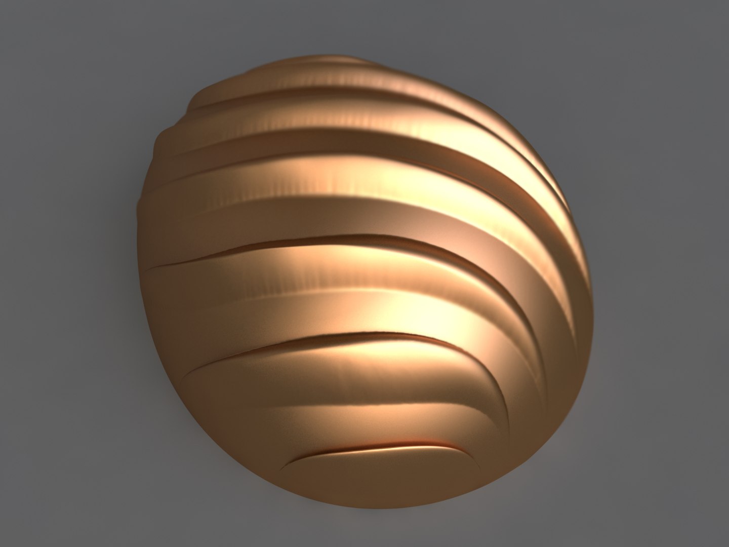 egg mold hand 3D model https://p.turbosquid.com/ts-thumb/uh/btjdvf/hxgz6Le9/a1420000/jpg/1547627320/1920x1080/fit_q87/f2659f1c649b92482fa829ff8e96aa8d70a32c93/a1420000.jpg