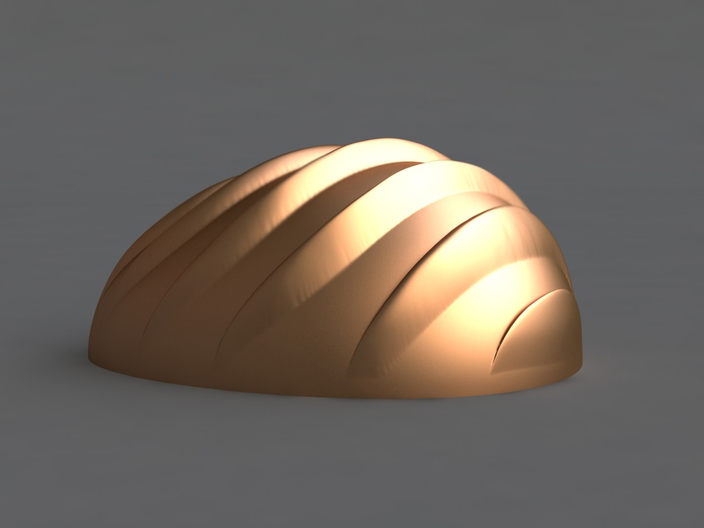 egg mold hand 3D model https://p.turbosquid.com/ts-thumb/uh/btjdvf/iqksWohm/a1420004/jpg/1547627321/1920x1080/fit_q87/3de2bbe3ee748a1715ca1b70376b70f4eb12fddd/a1420004.jpg