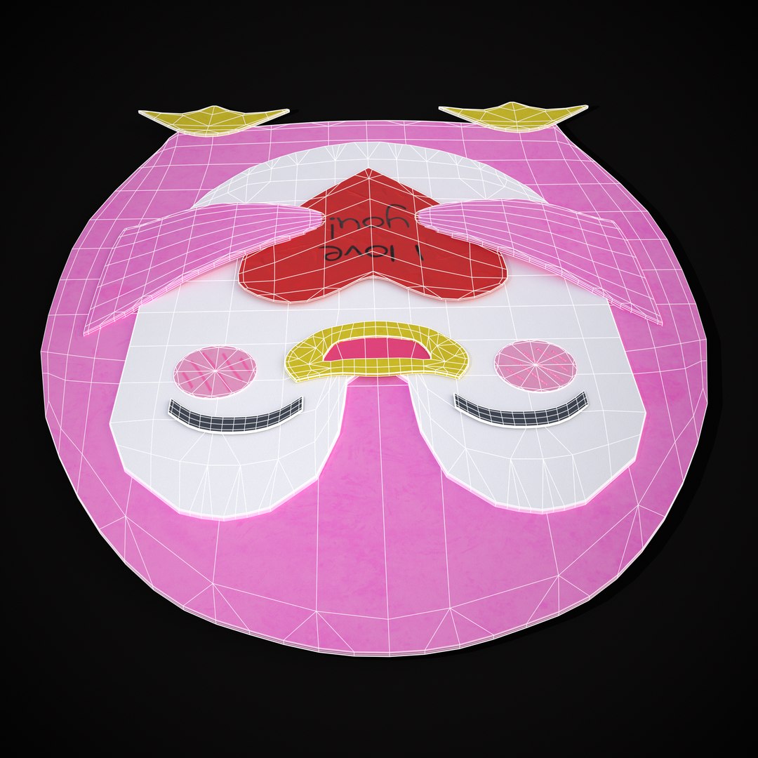 Penguin Heart Card model https://p.turbosquid.com/ts-thumb/uh/cZ0ILA/0c/r6/png/1679514637/1920x1080/fit_q87/4a485625e3c9ac334760921625b483745062d422/r6.jpg